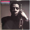 Hannibal 1989 81973-1 Visions Of A New World Used LP