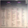 Hannibal 1989 81973-1 Visions Of A New World Used LP