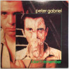 Gabriel Peter 1980 CEP 303 I Don't Remember 12-inch EP Used LP