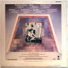 Holdsworth Allan 1986 2064-1 Atavachron Begagnat LP