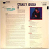 Jordan Stanley 1985 1A 064 24 0309 1 Magic Touch Begagnat LP