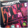 Roadmaster 1979 SRM-1-3774 Hey World Used CD