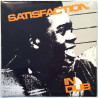 Revolutionaries 1978 LAP005 Satisfaction in Dub Used CD