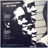 Revolutionaries 1978 LAP005 Satisfaction in Dub Used CD