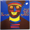 In Crowd 1979 ILPS 9577 Man From New Guinea Used CD