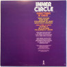 Inner Circle 1979 ILPS 9558 Everything Is Great Used CD