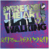 Pere Ubu 1980 ROUGH 14 The Art Of Walking Used CD