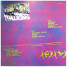 Pere Ubu 1980 ROUGH 14 The Art Of Walking Used CD