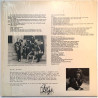 Fugs, Holy Modal Rounders 1966 ESP-2018 Fugs 4, Rounders Score, DJ-copy Used CD