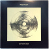 Kaleidoscope 1976 ILPA 9462 When Scopes Collide Used CD