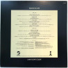 Kaleidoscope 1976 ILPA 9462 When Scopes Collide Used CD