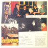 Fall 1980 ROUGH 18 Grotesque (After The Gramme) Used CD