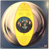 O Band 1976 UAG 29942 Within Reach Begagnat LP