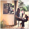 Pink Floyd: Ummagumma 2LP  kansi EX- levy EX Käytetty LP