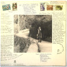 Daevid Allen & Euterpe 1976 V2054 Good Morning Begagnat LP