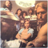 Sweet Pain 1970 UAS-6793 Sweet Pain -70 Begagnat LP