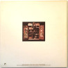 Sweet Pain 1970 UAS-6793 Sweet Pain -70 Begagnat LP