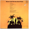Inner Circle 1979 6.23972 AO Blame It On The Sun Used CD
