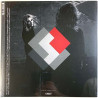 xPropaganda : The Heart Is Strange - LP
