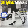 Clark Sonny 1958 ST-81588 Cool Struttin’ LP