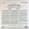 Clark Sonny 1958 ST-81588 Cool Struttin’ LP