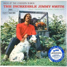 Smith Jimmy 1963 ST-84117 Back at the chicken shack LP