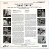 Smith Jimmy 1963 ST-84117 Back at the chicken shack LP