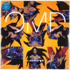 OMD 1993 0602435422497 Liberator LP