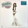 Lynn Loretta : Coal miner’s daughter - LP