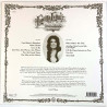 Lynn Loretta : Coal miner’s daughter - LP