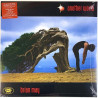 May Brian : Another world - LP