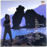 May Brian : Another world - LP