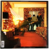 Costello Elvis : This years model - LP