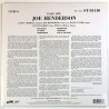 Henderson Joe 1963 ST-84140 Page one LP