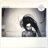 PJ Harvey 1993 0851112 Rid of me LP
