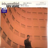 Young Larry 1965 ST-84187 Into somethin’ LP