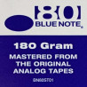 Young Larry 1965 ST-84187 Into somethin’ LP