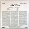 Young Larry 1965 ST-84187 Into somethin’ LP