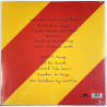 Who 2019 7747053 Who LP