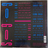 Go•Go's 1990 0602508883620 Greatest LP