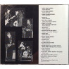 Tortilla Flat 1992 GRCD 6030 Every Kinda Wimmen Used CD