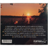 Topi & Toivottomat: Toivotut  kansi EX levy EX Käytetty CD