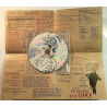 Oho 1975 LW 3053 EXP Ecce CD Begagnat
