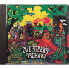 Culpeper's Orchard 1971 847 374-2 Culpeper's Orchard -71 CD Begagnat