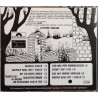 Culpeper's Orchard 1971 847 374-2 Culpeper's Orchard -71 CD Begagnat