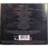 Madonna 1996 9362-46432-2 Evita (Ost) 1cd Used CD