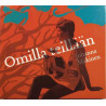 Mäkinen Johanna 2007 NHOCD 001 Omilla Teillään Used CD