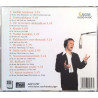 Kattilakoski Hannu 1997 AGM1297 Liekki Tuulessa Used CD