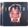 Junttu 1999 POKOCD 227 Junttu -99 Used CD
