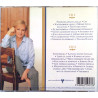 Katri Helena 1998 3984-25957-2 Tähtitaivaalla 1964-1995 2CD Used CD